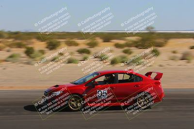 media/Oct-28-2023-Nasa (CVR) (Sat) [[914d9176e3]]/HPDE 3-4/Session 3 (Turn 3 Inside From the Berm)/